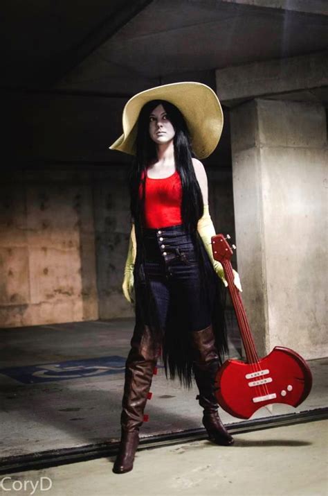 pin by cosplay wigs usa on get the look marceline costume marceline cosplay cosplay