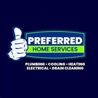 preferred home services linkedin