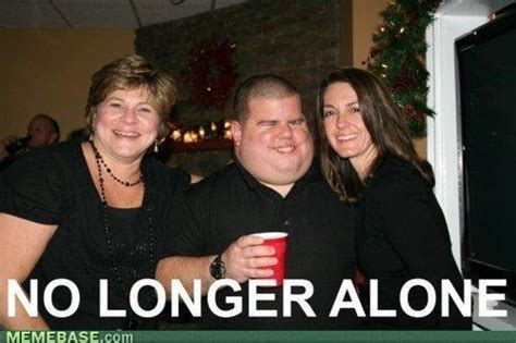 ﻿О longer alone fat people obesity funny pictures photo woman funny pictures