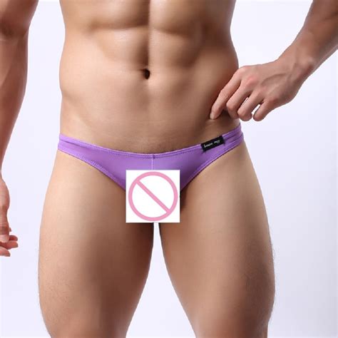 Popular Sheer Mens Underwear Buy Cheap Sheer Mens Underwear Lots From