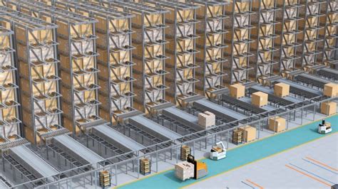 retailers  turning  stores  fulfillment centers techhq