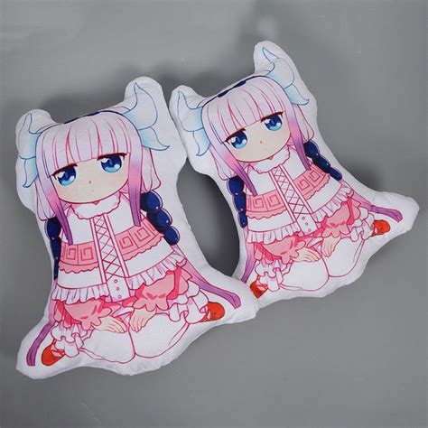 Other Anime Collectibles Collectibles Miss Kobayashi S Dragon Maid