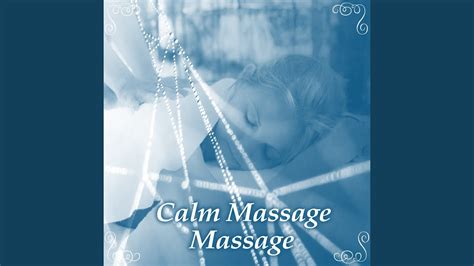 spa massage meditation youtube