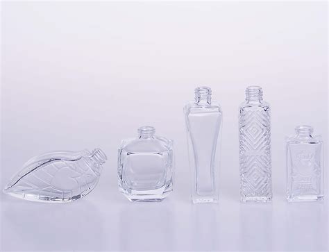 ml mini perfume bottle buy perfume bottle glass cosmetic glass