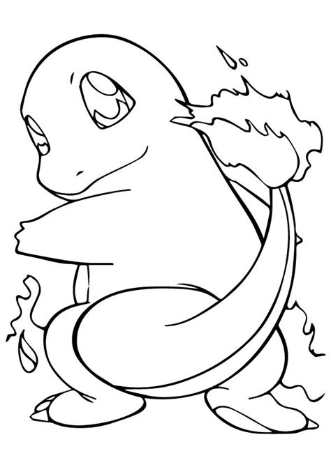 printable pokemon coloring pages  toddler  love shape