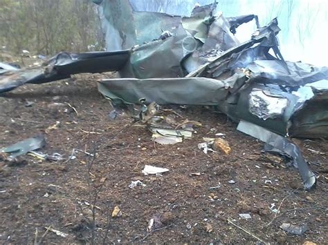 defesanet aviação avião da fab cai na serra de santa catarina com 8 a bordo