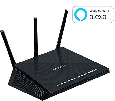 mediacom compatible modems routers   complete review