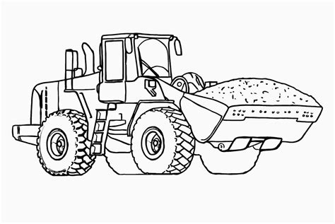 printable construction vehicles printable word searches