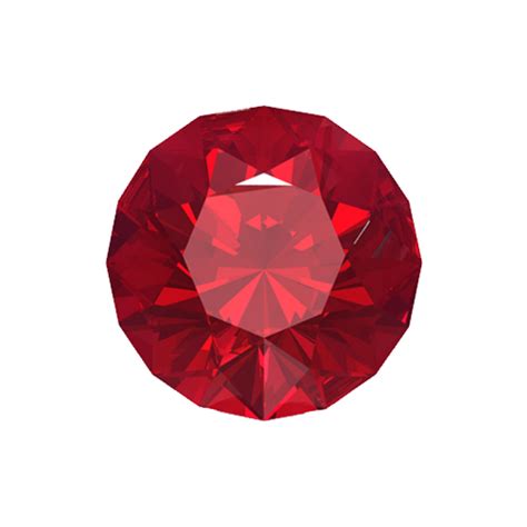 ruby png image purepng  transparent cc png image library