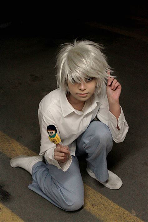 death note  quantumdestiny acparadisecom