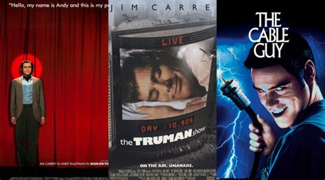 jim carrey turns 58 look back at 10 of his best films pop expresso