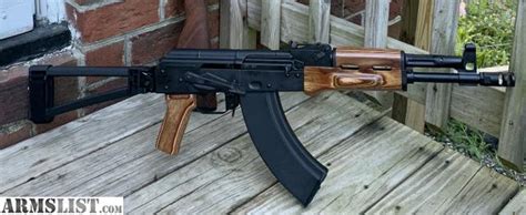 Armslist For Sale Psa Ak47 Gf3 Pistol