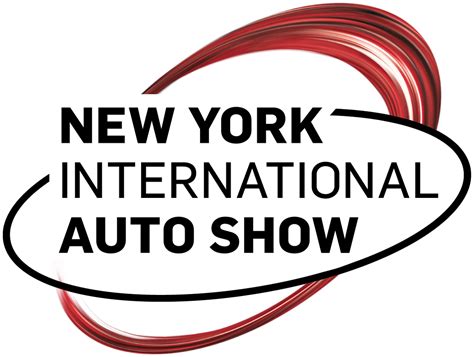 homepage  york international auto show