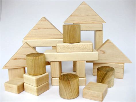 building blocks clipart wooden block   clipart images