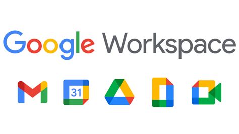google workspace  bringing  big    favourite apps techradar