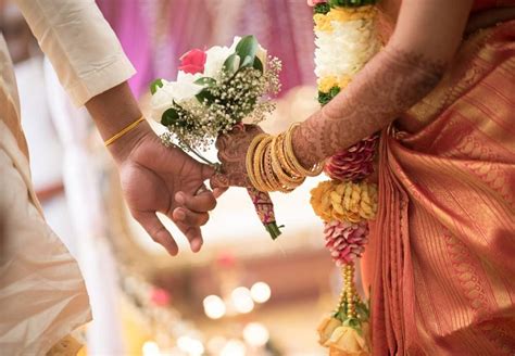odisha conman married  defrauded  women police trace marriages