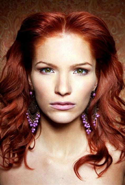 8 best ulya lexivia images on pinterest red heads redheads and board