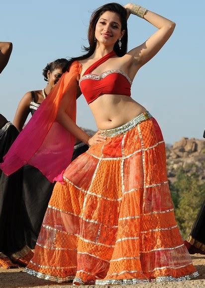 super about bollywood tamanna bhatia latest hot sexy