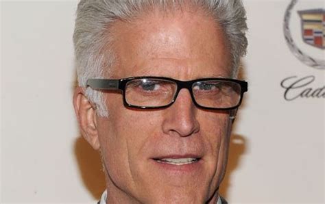 Stylish Men With Gray Hair Mens Glasses Gray Hair And