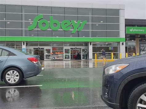 owner  sobeys safeway stores tight lipped   problems impacting
