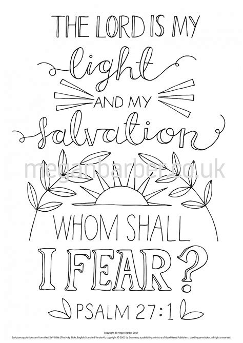 bible verse coloring pages easy bible verse coloring pages  give