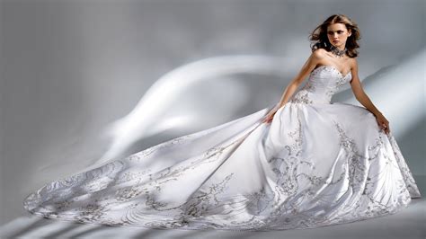 women bride hd wallpaper