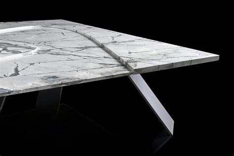 background coffee table ddc