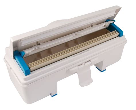 wrapmaster   dispenser essex supplies