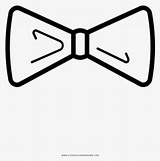 Bow Tie Borboleta Gravata Clipartkey 23kb sketch template