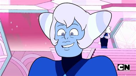 Holly Blue Agate Steven Universe Know Your Meme