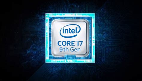 intel core   mobility  geforce gtx  turing leaked
