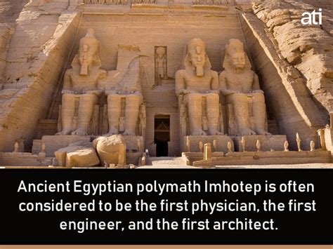 44 ancient egypt facts that separate myth from truth ancient egypt