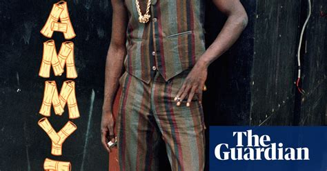 The Early Days Of Jamaican Dancehall In Pictures Art And Design