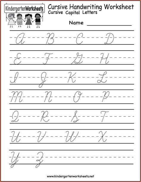 writing simple sentences worksheets  kindergarten worksheet resume