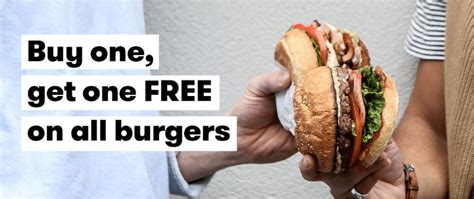 deal grilld buy     burgers relish members frugal