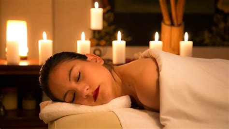 15 benefits of spa and different types of spa treatments best style
