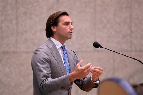 thierry baudet europes hopeful pessimist atim