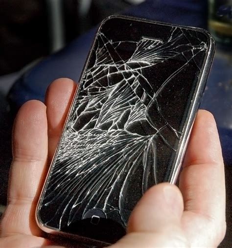 smartphone kapot repareer hem zelf echtvoorstudentennl