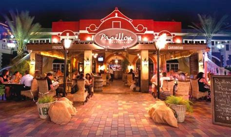 top restaurants in aruba 2018 delicious seafood and al
