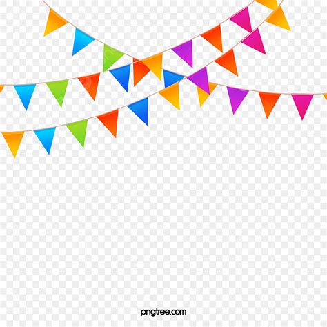 bunting clipart png images bunting bunting clipart pennant png image