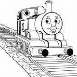 Train Kids Coloring Pages Printable Color Getcolorings Astonishing Freight Railway Cars sketch template