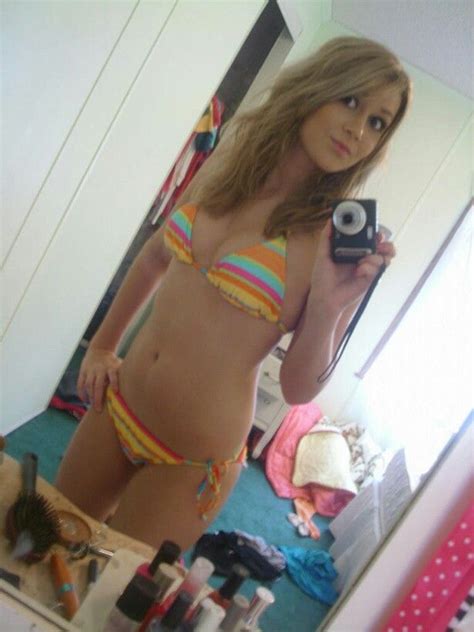 76 best images about selfies on pinterest girl model sexy and bikinis
