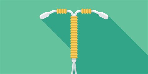 Can My Iud Fall Out If I Have Rough Sex Self