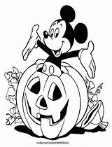 Coloring Pages Mickey Mouse Halloween Wash Car Printable Disney Face Head Kids Inspirational Getcolorings Print Getdrawings Pumpkin Colorings Color Popular sketch template