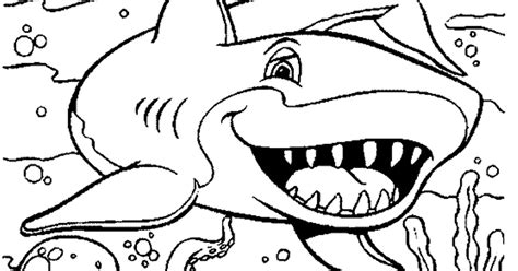 sea animals coloring pages printable cute printable coloring pages