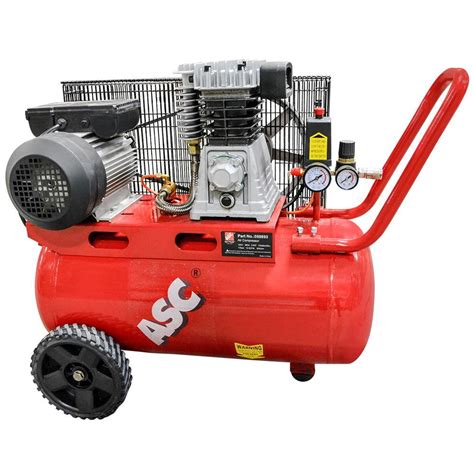 air compressor hp electric agri supply