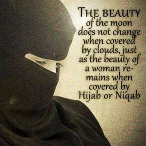 hijab quotes quotesgram