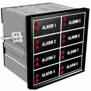 alarm annunciators latest price  manufacturers suppliers traders