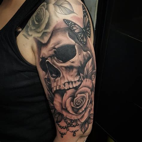 sleeve tattoo designs ideas design trends premium