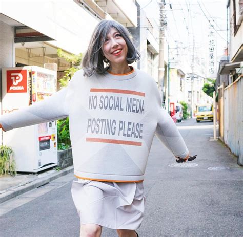 bloggerin misha janette über verrückte trends aus tokio welt